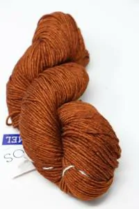 MALABRIGO SEISCABOS |  Caramel (142)