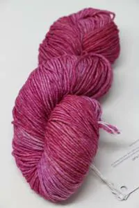 MALABRIGO SEISCABOS |  English Rose (057)