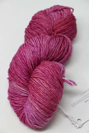 Malabrigo Seis Cabos | English Rose (057)