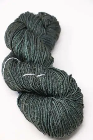 Malabrigo Seis Cabos | Fiona (346)