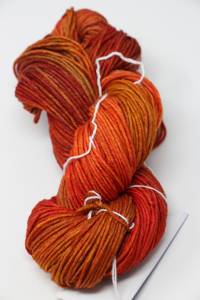 MALABRIGO SEISCABOS |  Flama (089)