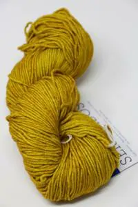 MALABRIGO SEISCABOS |  Frank Ochre (035)