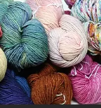 malabrigo seis cabos