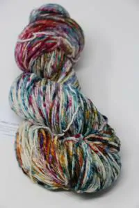 MALABRIGO SEISCABOS |  Molino (185)