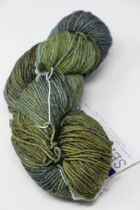 MALABRIGO SEISCABOS | Oasis (220)