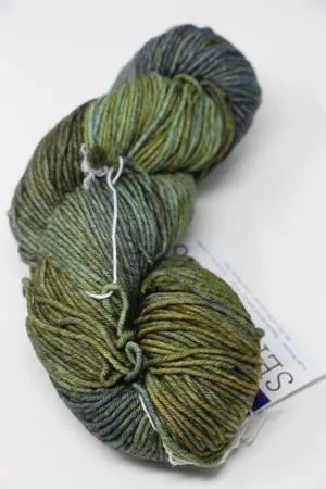 Malabrigo Seis Cabos | Oasis (220)