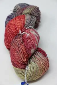 MALABRIGO SEISCABOS |  Paracas (338)