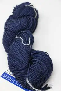 MALABRIGO SEISCABOS |  Paris Night (052)