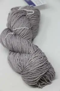 MALABRIGO SEISCABOS |  Pearl (036)