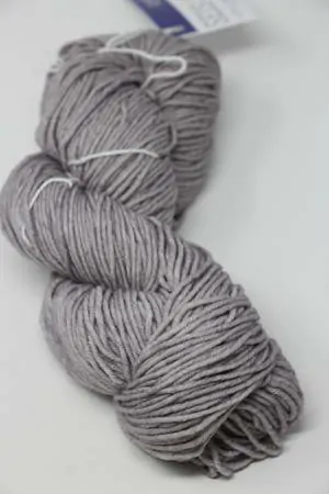 Malabrigo Seis Cabos | Pearl (036)