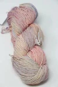 MALABRIGO SEISCABOS | Rosalinda (398)