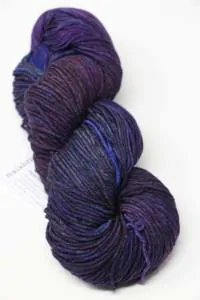 MALABRIGO SEISCABOS |  Sombra de Palma (229)