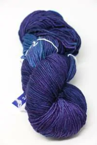 MALABRIGO SEISCABOS |  Whales Road (247)