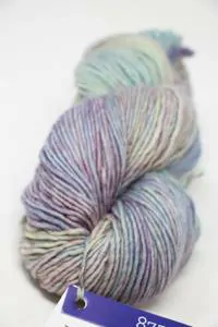 MALABRIGO WORSTED MERINO Yarn Arapey (875)