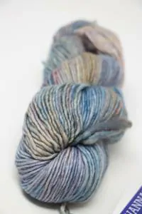 MALABRIGO WORSTED MERINO Yarn Hannah (335)