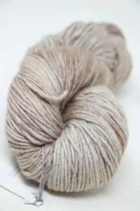 MALABRIGO WORSTED MERINO Yarn Whole Grain (696)