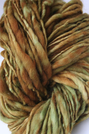 malabrigo aquarella yarn