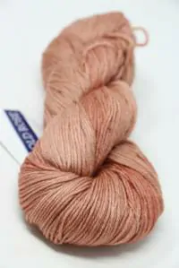 MALABRIGO ARROYO OLD ROSE (115)