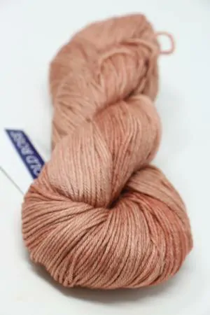 Malabrigo Arroyo Superwash Merino Yarn OLD ROSE (115)