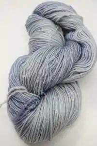 MALABRIGO ARROYO Polar Morn (009)