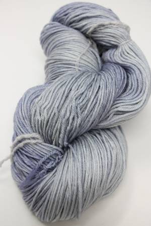 Malabrigo Arroyo Superwash Merino Yarn Polar Morn (009)