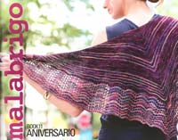 Knitting Books Knitting Patterns Online At Fabulousyarn Com