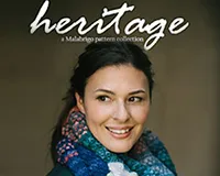 Malabrigo E-Book Heritage Collection