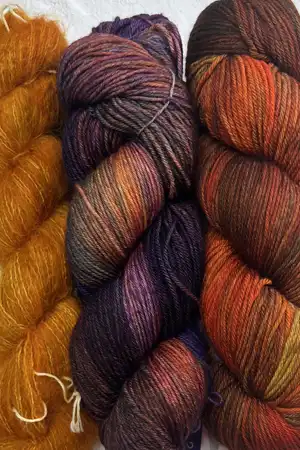 MALABRIGO ARROYO AGUAS