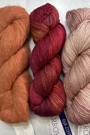 MALABRIGO ARROYO ARAPEY (875)