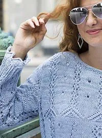 VERANO KIT SABANA PULLOVER