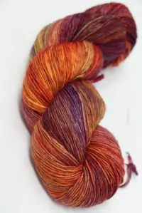 MALABRIGO Mechita