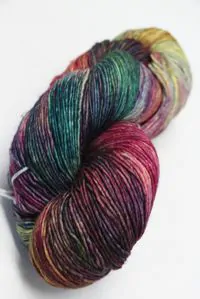 MALABRIGO Mechita