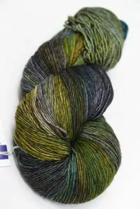 MALABRIGO Mechita