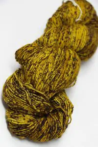 MALABRIGO Mechita