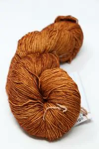 MALABRIGO Mechita Caramel (142)