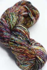 MALABRIGO Mechita