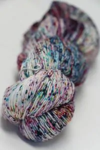 MALABRIGO Mechita CELLO (728)