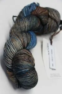 MALABRIGO Mechita