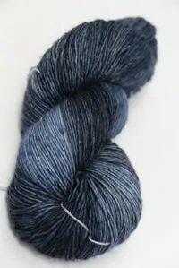 MALABRIGO Mechita