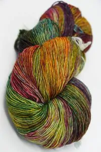 MALABRIGO Mechita