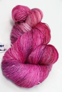 MALABRIGO Mechita