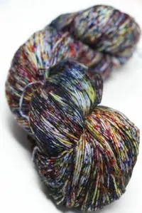 MALABRIGO Mechita