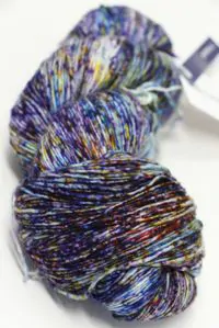 MALABRIGO Mechita