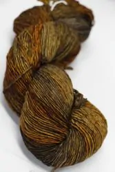 MALABRIGO Mechita