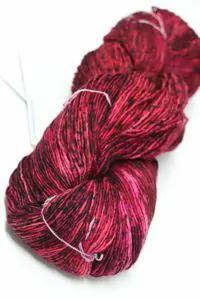 MALABRIGO Mechita