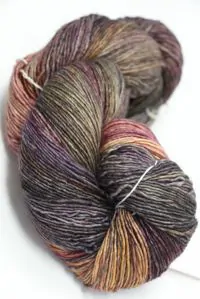 MALABRIGO Mechita