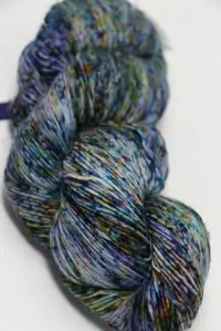 MALABRIGO Mechita