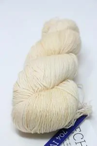 MALABRIGO Mechita Ivory (704)