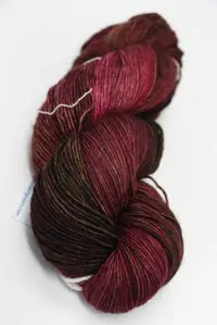 MALABRIGO Mechita