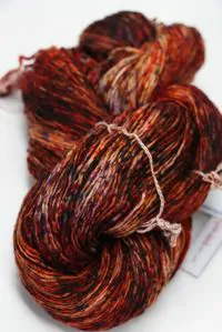 MALABRIGO Mechita